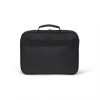 Torba na laptopa DICOTA Multi Eco D32031-RPET (maks.15 - 17.3/Czarny)